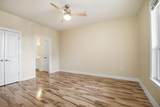 2244 Ashley Crossing Drive - Photo 21