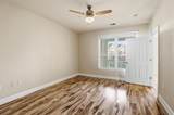 2244 Ashley Crossing Drive - Photo 22