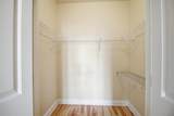 2244 Ashley Crossing Drive - Photo 23