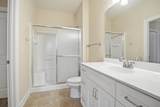 2244 Ashley Crossing Drive - Photo 24