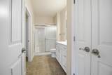 2244 Ashley Crossing Drive - Photo 25