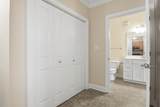 2244 Ashley Crossing Drive - Photo 26
