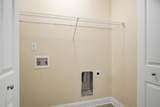 2244 Ashley Crossing Drive - Photo 27