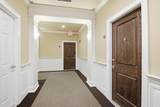 2244 Ashley Crossing Drive - Photo 28