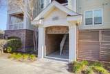 2244 Ashley Crossing Drive - Photo 29