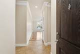 2244 Ashley Crossing Drive - Photo 3