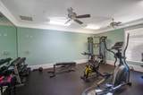 2244 Ashley Crossing Drive - Photo 39