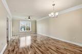 2244 Ashley Crossing Drive - Photo 4