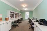 2244 Ashley Crossing Drive - Photo 41