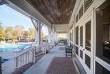 2244 Ashley Crossing Drive - Photo 42