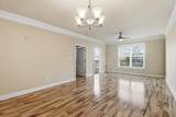 2244 Ashley Crossing Drive - Photo 5