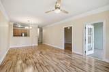 2244 Ashley Crossing Drive - Photo 7