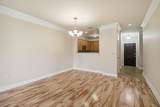 2244 Ashley Crossing Drive - Photo 8