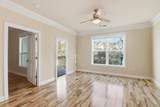 2244 Ashley Crossing Drive - Photo 9