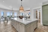 112 Ocean Boulevard - Photo 10