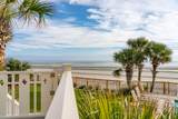 112 Ocean Boulevard - Photo 100