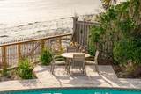 112 Ocean Boulevard - Photo 101
