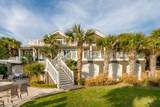 112 Ocean Boulevard - Photo 102