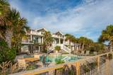 112 Ocean Boulevard - Photo 103