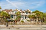 112 Ocean Boulevard - Photo 105