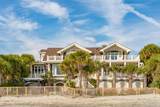 112 Ocean Boulevard - Photo 106