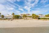 112 Ocean Boulevard - Photo 107