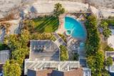 112 Ocean Boulevard - Photo 109
