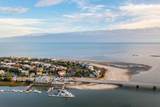 112 Ocean Boulevard - Photo 11