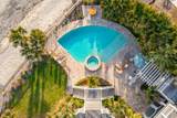 112 Ocean Boulevard - Photo 110