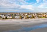 112 Ocean Boulevard - Photo 112