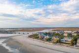 112 Ocean Boulevard - Photo 114