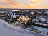112 Ocean Boulevard - Photo 12