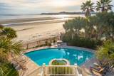112 Ocean Boulevard - Photo 13