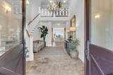 112 Ocean Boulevard - Photo 15
