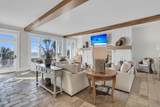 112 Ocean Boulevard - Photo 17
