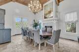 112 Ocean Boulevard - Photo 30