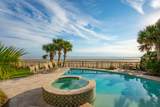 112 Ocean Boulevard - Photo 32