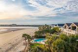 112 Ocean Boulevard - Photo 36
