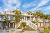 112 Ocean Boulevard - Photo 37