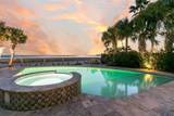 112 Ocean Boulevard - Photo 4