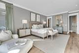 112 Ocean Boulevard - Photo 40