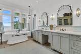 112 Ocean Boulevard - Photo 42