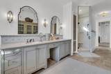 112 Ocean Boulevard - Photo 43