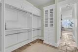 112 Ocean Boulevard - Photo 44