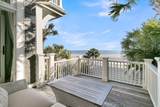 112 Ocean Boulevard - Photo 45