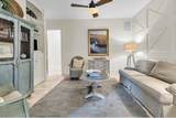 112 Ocean Boulevard - Photo 46