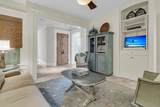 112 Ocean Boulevard - Photo 47