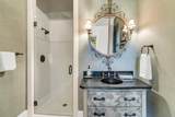 112 Ocean Boulevard - Photo 48