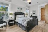 112 Ocean Boulevard - Photo 49