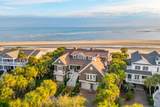112 Ocean Boulevard - Photo 5